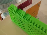 防倒书架-0