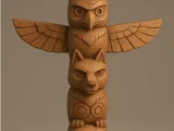 Totem-0