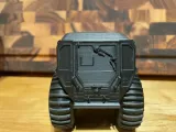 SHERP-7