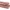 shad open open pour softbait lure 100mm
