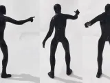 Dummy Figure Poses-2