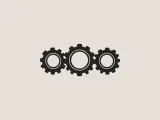 Automotive Legacy: 3D Printable Wall Art-1