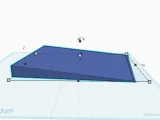 wedge 5x6-0