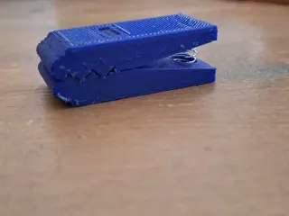 tippyclip