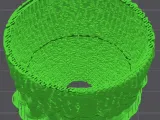 Egg_holder-0