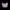 KUROMI CUTE COOKIE CUTTER FREE