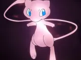 Mew Lightbox-0