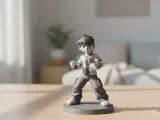 Ben Tennyson-0