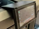 Creality K2 plus display cover-1