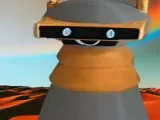 sprunki fun bot-0