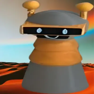 sprunki fun bot
