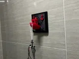 Benchy Wall Hook-3