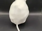 Quokka - Solid Model-1