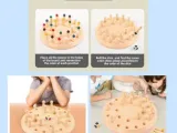 Memory Game - The Challenge-5