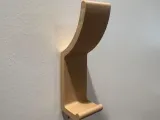 Wall Hook-0