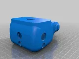 Subby the interactive youtube subscriber robot-8