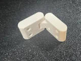 Double Hinge-0