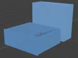 lego drawer-0
