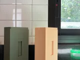 Plastic Bag Storage-4