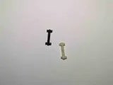 RC Car dogbone for very specific R/C Cars-0