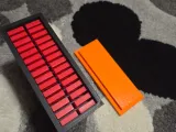 Stackable Domino Holder-1