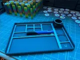 Rugged Ultimate MakerTrays-2