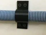 Conduit Clamp-0