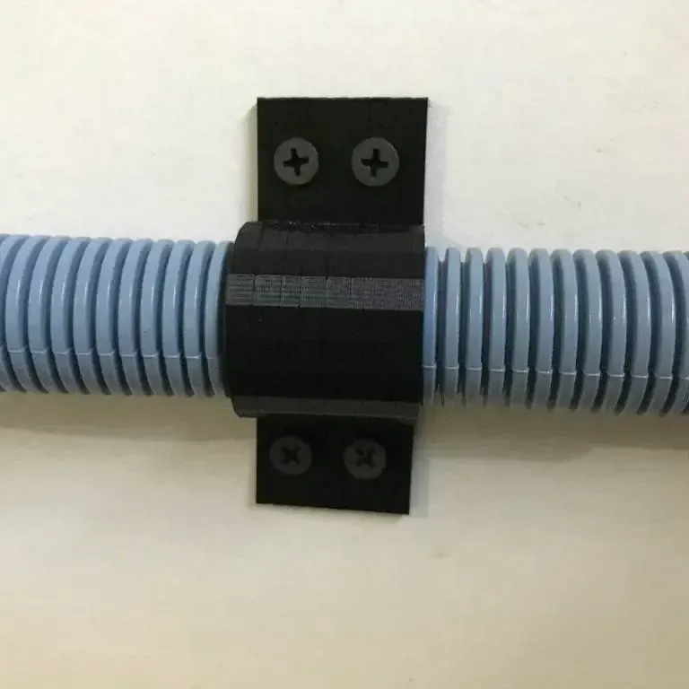 Conduit Clamp