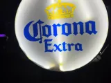 Corona Lightbox-1