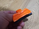 HELMET VISOR WIPER-5