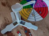 Jogo de Equilíbrio-2