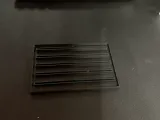 Post it card holder-0