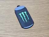 Monster Energy Can Opener-5