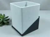 NeoDesk - Un Portapenne-1