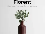 Fiorent – Structured beauty. Gentle presence.-0