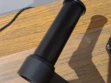 Spool Rod Center-0