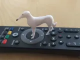 Borzoi dog_Meme-4