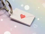 Keychan Carta-0