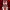 Red Ranger // Go! Go! Loser Ranger! Sentai Daishikkaku