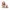 3Dプリント用しんちゃんSTL