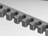soporte clipper pared-1