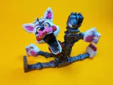 MANGLE / PRINT-IN-PLACE WITHOUT SUPPORT-2