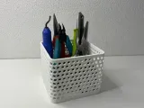 Modern modular organizer-5