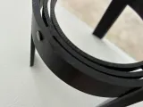 torres cup holder-1