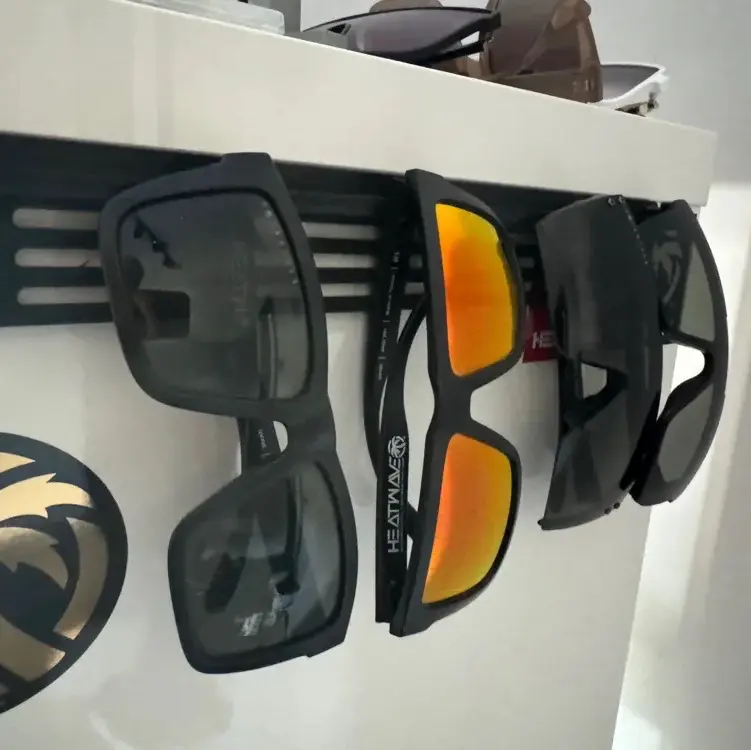 Free Personal Accessories STL Download Sunglasses Holder Wall Mountby free-personal-accessories-stl-download-sunglasses-holder-wall-mountby