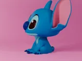STITCH-1
