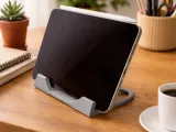 Generic tablet stand-1