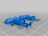 Katamari Roll!-3