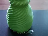 modified version of spiral vase-0