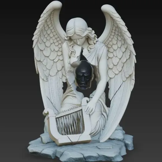 Angel